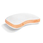 Level Performance Pillow