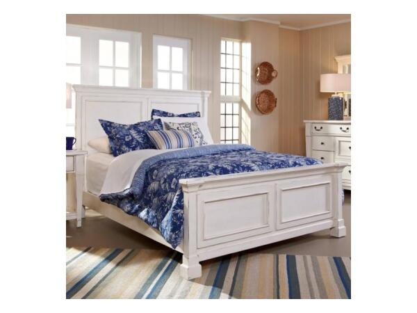 Royal Kahala Dresser Dressers Lexington 7