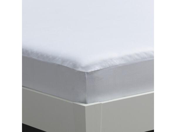 3.0 Stretchwick Performance Mattress Protector - Twin BGM34AWFT - Image 2