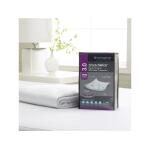 3.0 Stretchwick Performance Mattress Protector - Full BGM34AWFF
