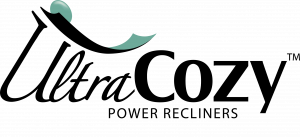 Ultracozy Logo