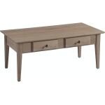 Large Coffee Table
