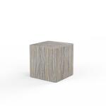 Madera End Table - Image 2