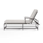 La Jolla Chaise - Image 3