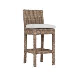 Havana Counter Stool