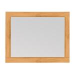 Two West Mirror
