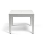 Naples Square 36" Dining Table - Image 2