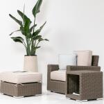 Coronado Club Chair - Image 3
