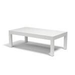 Naples Coffee Table - Image 3