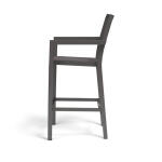 Vegas Sling Barstool - Image 3