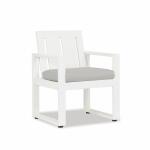 Newport Dining Chair