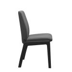 Stressless® Laurel (L) Low Back D100 - Image 3