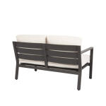 Mesa Loveseat - Image 2