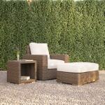 Coronado Club Chair - Image 2