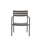 Mesa Dining Chair - Image 2