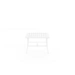Bristol End Table - Image 2