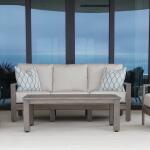 Laguna Outdoor Sofas - Image 2