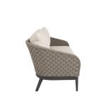 Marbella Outdoor Sofas - Image 4