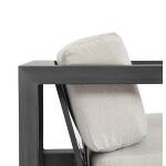 Redondo Club Chair - Image 2