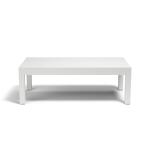 Naples Coffee Table - Image 2