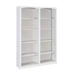 Bookcase 4872