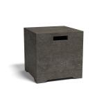 Graphite Tank Cover - Image 4