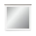 5147DSWMirror