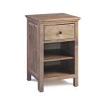 1 Drawer Nightstand