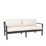 Mesa Outdoor Sofas