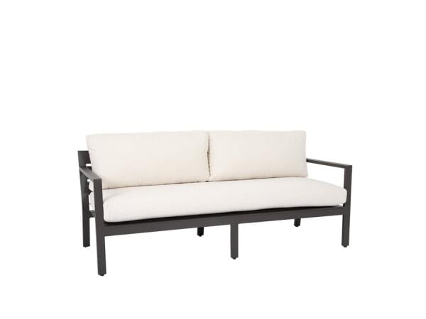 Mesa Outdoor Sofas Outdoor Sofas Sunset West