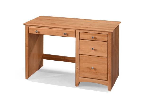 Sofa Table Sofa Tables Archbold Furniture 3