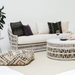 Dana Coffee Table - Image 3