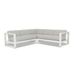 Newport Sectional