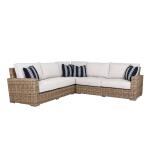 Havana Sectional - Image 2