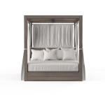 Laguna Resort King Daybed