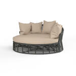 Venice Daybed - Image 3