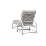 Bristol Chaise - Image 3