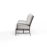 La Jolla Loveseat - Image 3