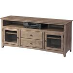 TV Console 72 Inch 6872X