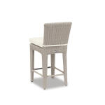 Manhattan Barstool - Image 2
