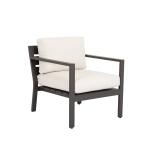 Mesa Club Chair
