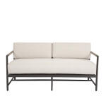 Pietra Loveseat - Image 4