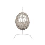 Dana Hanging Chair - Image 3