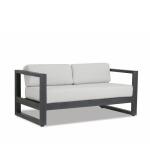 Redondo Outdoor Loveseats