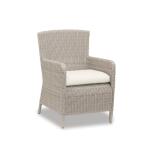Manhattan Dining Chair
