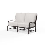 La Jolla Loveseat - Image 2