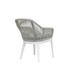 Miami Dining Chair - Image 3