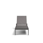 Vegas Stackable Chaise - Image 2
