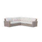 Coronado Sectional