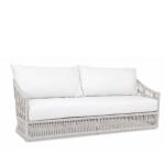 Dana Outdoor Sofas